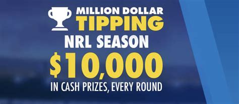 sportsbet tipping - Sportsbet login